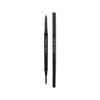 Micro Brow Pencil - Mahogany by Bobbi Brown for Women - 0.002 oz Eyebrow Pencil