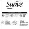 Suave Shampoo and Conditioner Set, Rosemary & Mint - Invigorating Rosemary Mint Clarifying Shampoo & Conditioner, Hair Strengthening, Scented, 12.6 Oz Ea (2 Piece Set)