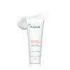P.CALM UnderPore Foam Cleanser 150ml | Vegan Gentle Deep Pore Cleansing Facial Wash for Sensitive Skin | Korean Skincare