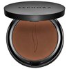 SEPHORA COLLECTION Matte Perfection Powder Foundation 66 Mocha Spice 0.264 oz