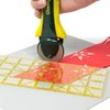 Omnigrid 45mm Pressure Sensitive Safety Rotary Cutter