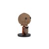 Royal Bobbles Trick 'R Treat Sam Go! Bobble - 3" Tall Mini Collectible Bobblehead Figure