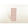 Rose Inc Satin Lip Color Rich Refillable Hydrating Lipstick - Demure - Cool Blush