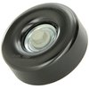 Gates 36299 Idler Pulley