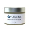 Bel Essence Anti-Aging Face Moisturizer - All-Natural Intense Face Moisturizer for Dry Sensitive Skin - All Day Hydrating Anti-Wrinkle Face Cream to Soothe, Restore, Reduce Fine Lines - 1.5 Oz
