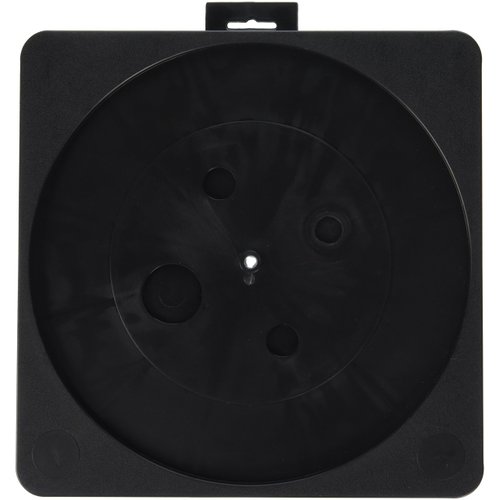 Big Horn 19176 10 Inch Table Saw Blade Holder