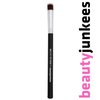 Under Eye Concealer Brush – Flat Concealer Brush, Stippling Brush, Under Eye Brush, Small Powder Brush, Mini Flat Top Kabuki Makeup Brush