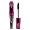 Power Lash Volumizing Mascara