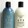 2 Ocean Moisturizing Hair Shampoo & Conditioner bath body Set 16 fl oz