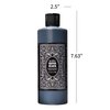 Speedball Super Black India Ink, 16-Ounce
