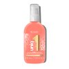 UniqOne Curly Hair Leave-in Treatment – Multi-Benefit Hair Treatment for Curly, Wavy and Coily Hair, 7.8 Fl Oz (Pack of 1)