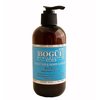 BOGUE Goat Milk Body Lotion- N°18 BESPOKE The 'Surf Rider' Blend-Tea tree & Carrot Seed with sunflower oil soothe & protect with cooling peppermint for sun-kissed skin