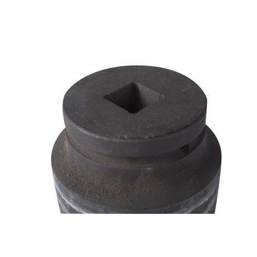 Sunex 436mzt 3/4-Inch Drive 36-Mm 12-Point Thin Wall Impact Socket