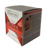 BIELENDA NEURO RETINOL 50 + VITAMIN C & E ADVANCED HYDRATING MOISTURIZER DAY/NIGHT 1.7 FL OZ