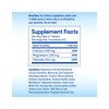 Slow Mag Magnesium Chloride and Calcium, 60 Tablets each (Value Pack of 6)