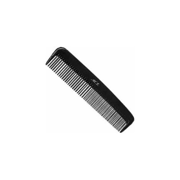 ACE 5" Pocket Comb 61586