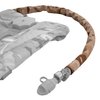 Multicam Hydration Pack Drink Tube Cover - Multicam Arid - 36 inch