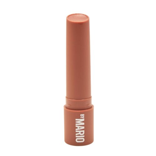 MAKEUP BY MARIO MoistureGlow™ Plumping Lip Serum Mauve Glow