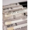 Cosmetic Glitter Glue, The Original Peel Off Formula. KARIZMA Beauty. Face Chunky Glitter Glue Adhesive Body Cosmetic Makeup Glitter Primer
