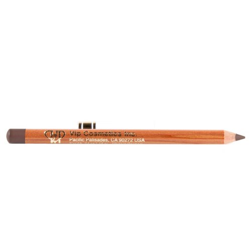VIP Cosmetics Sexy Dark Rich Enriched Brown Coffee Lip Liner Make Up