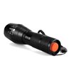 ULTRAFIRE IR Illuminator Flashlight, 850nm Focus Adjustable IR Led Flashlight Infrared Light Torch for Night Vision, Coyote Hog Predator Hunting