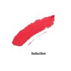 Liquid Matte Lips - Long Wearing Lip Color (Seduction 102)