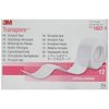 3M Transpore Surgical Tape, 1" x 10 yds, 12 Count (Pack of 1)
