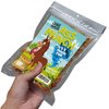 Ass Munch Spicy Trail Mix - Funny Donkey Design - Christmas Gift for Husband - Edible Gifts for Men - Spicy mix, Made in the USA