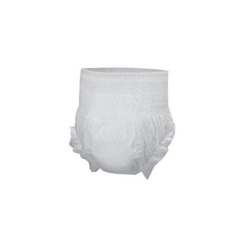 PRTAUB23020 - Presto Plus Protective Underwear Medium 32-44 Maximum Absorbency