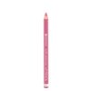 Essence Soft & precise Lip Pencil 104