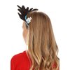 Dr. Seuss Thing Costume Headband Standard Blue