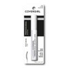 Covergirl Professional Natural Lash Mascara, Clear, 0.34 Ounce