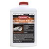 Roebic K-77 Root Killer: Clears Pipes, Stops New Growth, Works for Sewer and Septic Systems - 32 Ounce