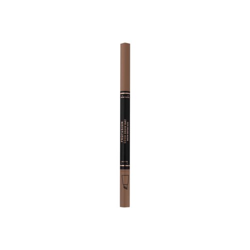 Profusion Cosmetics Good Brow Define Duo with Precision Pen and Pomade Pencil for Eye Catching Brows, Unlock Your Brow Potential with Long Wearing Makeup Kit (Blonde)
