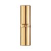 L'Oreal Paris Makeup Colour Riche Original Creamy, Hydrating Satin Lipstick, 843 Toasted Almond, 1 Count