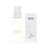 OFRA Absolute Cover Face Primer | Primer for Face Before Makeup Application | Smooths, Blurs, and Preps Skin for Flawless Makeup | Long-Lasting Hold and Shine Control |1oz 30mL