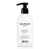 Balmain - Moisturizing Conditioner - 10.14oz