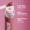 BUXOM Full-On Plumping Lip Polish, Sugar