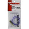 Traxxas 4581X Lead Wire Glow Plug Molex Pin