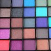 Pro 177 Color Eyeshadow Palette Blush Lip Gloss Makeup Beauty Cosmetic Set Kit