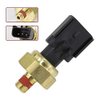 5149062AA 05149062AA 926-188 56028807AB PS317 5080472AA 5093908AA 5149062AB 56044777AA PS401 Oil Pressure Sensor Switch Compatible with Jeep Wrangler CHRYLSER Dodge Ram Charger