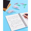 WeLiu Correction Tape, 12-Pack