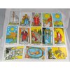 Rider-Waite Original Tarot Deck Cards