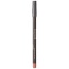 Italia Deluxe Ultra Fine Lip Liner Pencil - 1052 Natural Beige