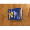 Goodyear Bicycle Tube, 20 X 1.75/2.125