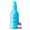 Skinfix Barrier+ Foaming Oil Cleanser: Gently Removes Dirt and Makeup, Reduces Visible Redness, Doesn’t Strip Skin Lipids, 6 Fl Oz