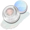 FOCALLURE Chameleon Cream Eyeshadow,Intense Color Shifting Creamy Eye Shadows,Highly Pigmented Metallic,Shimmer,Multi-Reflective Finishes,Chit Chat