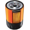 Fram Extra Guard PH11, 10K Mile Change Interval Spin-On Oil Filter