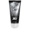 GLOW AFTER DARK by Jennifer Lopez for WOMEN: SHOWER GEL 6.7 OZ