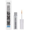 Babe Lash Enhancing Conditioner - Conditioning Serum for Eyelashes, with Peptides and Biotin, Promotes Fuller & Thicker Looking Lashes, Companion to Essential Lash Serum | 1mL, Starter Supply